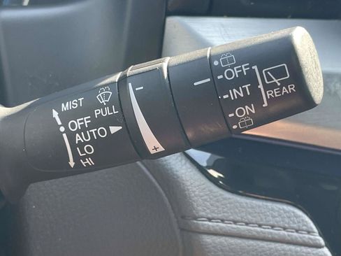 Used 2020 Honda Odyssey Elite image 26