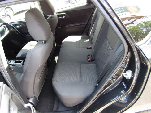 Used 2016 Scion iM FWD image 19