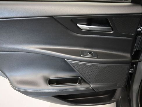 Used 2019 Jaguar XE S image 29