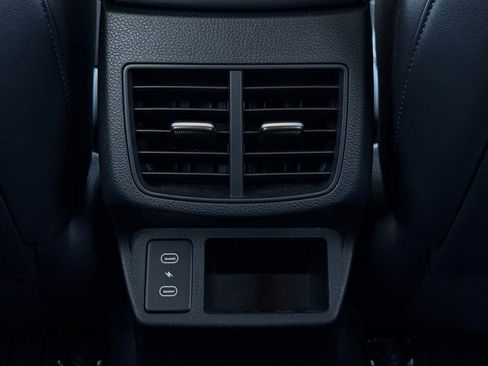 Certified 2024 Kia Seltos X-Line image 47