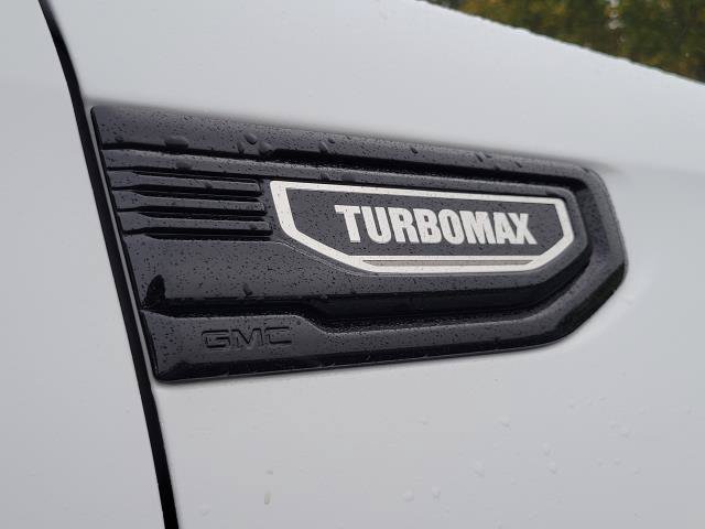 Used 2024 GMC Sierra 1500 Elevation AWD/4WD image 6