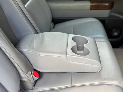 Used 2010 Toyota Tundra Limited image 47