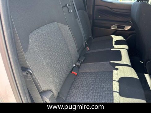 Used 2024 Ford Ranger XLT image 14