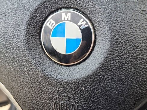 Used 2010 BMW 135i Convertible RWD image 35