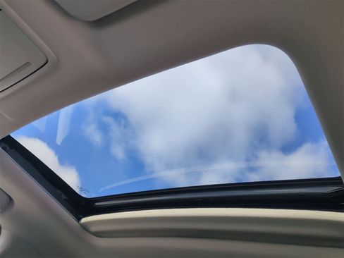 New 2026 Honda CR-V EX image 20