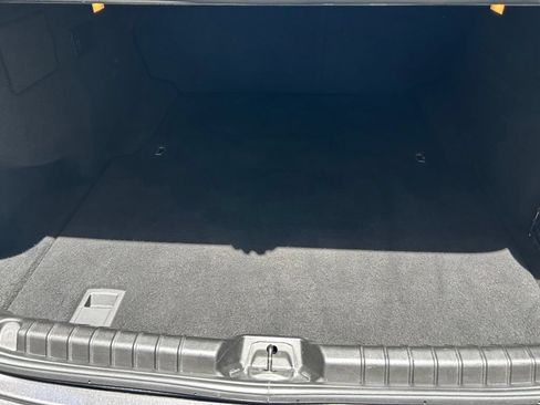 Used 2014 Maserati Ghibli RWD image 35