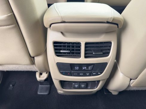 Used 2020 Acura MDX SH-AWD image 21