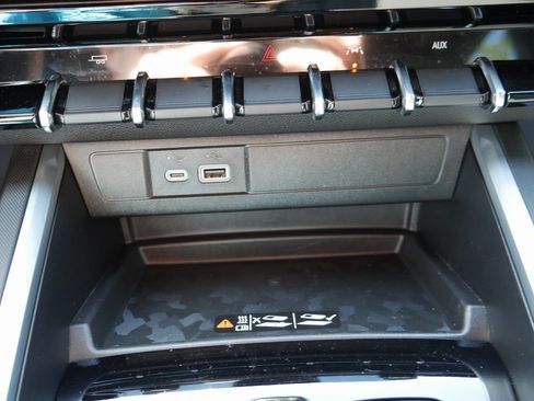 New 2026 Chevrolet Colorado LT w/ LT Convenience Package image 18