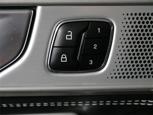 Certified 2023 Ford Explorer ST w/ Technology Package image 18