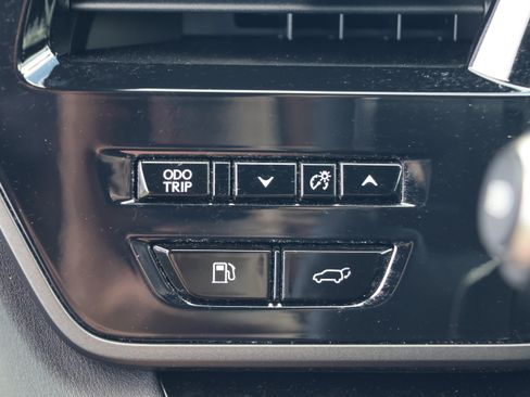 Certified 2025 Lexus TX 350 FWD w/ Technology Package image 14