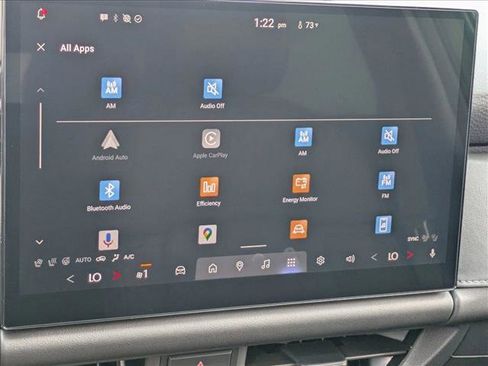 New 2026 MAZDA CX-5 2.5 S w/ Premium Package image 15