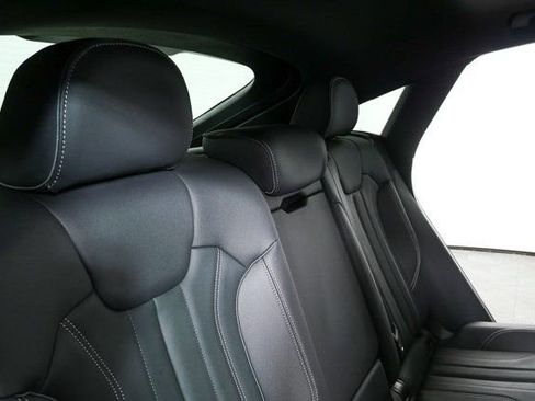 Used 2023 Audi Q5 2.0T Premium Plus w/ Premium Plus Package image 23