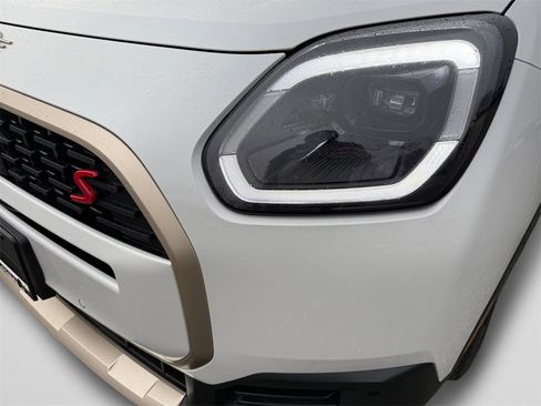 Used 2025 MINI Cooper Countryman S image 22