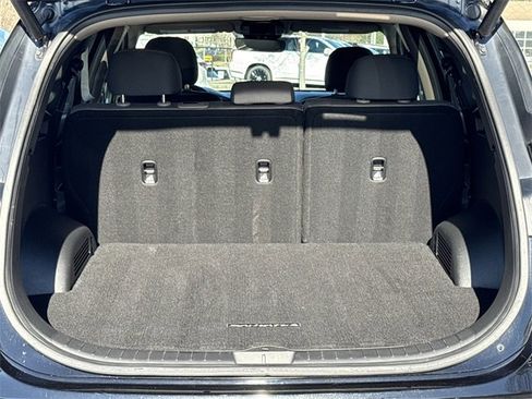Used 2023 Hyundai Santa Fe SEL image 18