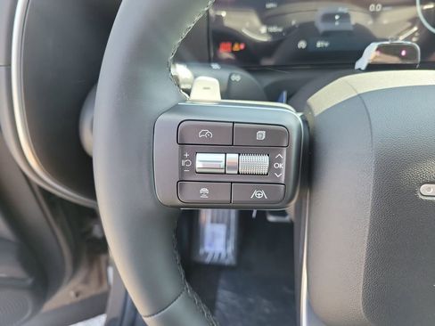New 2026 Hyundai Palisade SEL FWD image 22