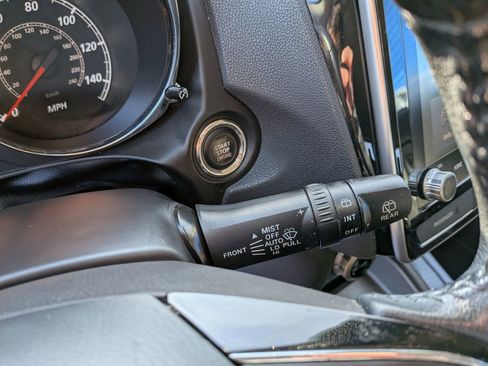 Used 2021 Mitsubishi Outlander Sport SE AWD/4WD image 43