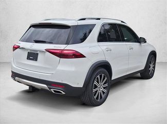 New 2026 Mercedes-Benz GLE 350 4MATIC video 2