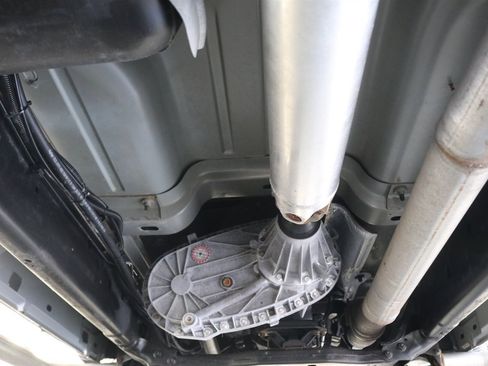 Used 2005 Dodge Ram 3500 Truck SLT w/ Quad Cab Big Horn Value Group image 34