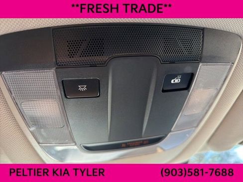 Used 2021 Kia Sorento LX image 23