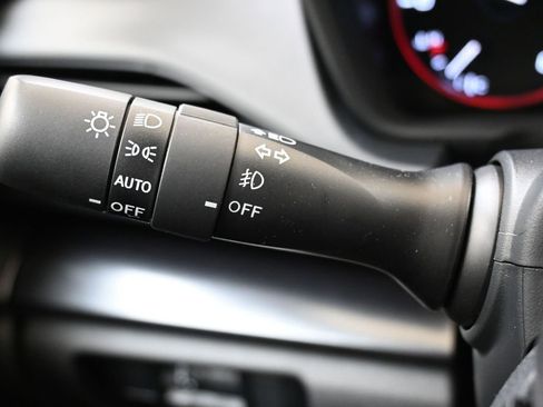 New 2026 Subaru Impreza RS image 29