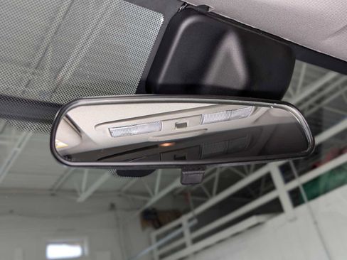 Used 2022 Nissan Frontier S w/ Technology Package image 29