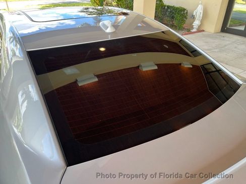 Used 2011 Cadillac CTS Performance w/ CTS Appearance Package AWD/4WD image 62