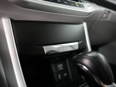 Used 2014 Honda Accord EX-L image 21