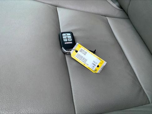 Used 2016 Honda Pilot EX-L image 15