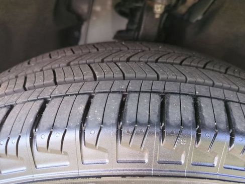 Used 2020 Lincoln Aviator Reserve w/ Equipment Group 201A AWD/4WD image 11