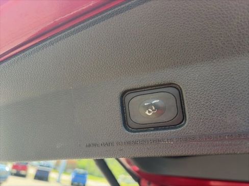 Used 2013 Ford Explorer XLT AWD/4WD image 11
