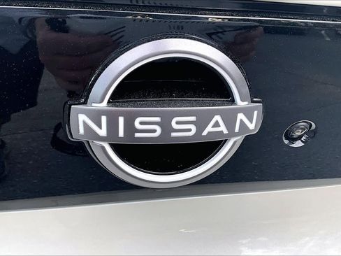 Used 2026 Nissan Z Performance w/ Floor Mat Package image 28