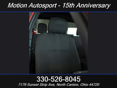 Used 2016 Ford F150 XLT w/ Equipment Group 301A Mid AWD/4WD image 37
