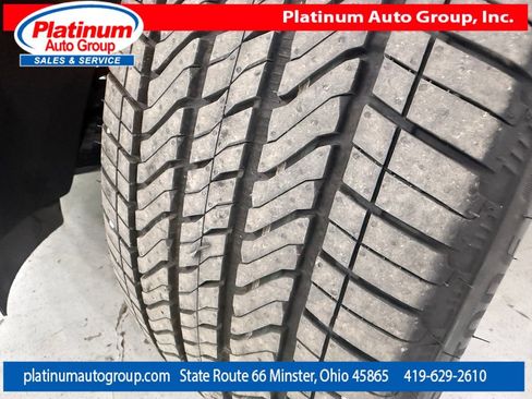 Used 2021 GMC Yukon Denali w/ Denali Premium Package AWD/4WD image 60