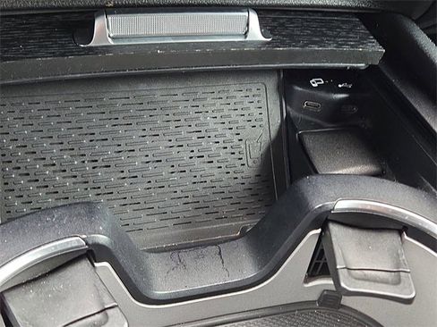 Certified 2023 Mercedes-Benz GLS 450 GLS 450 image 15