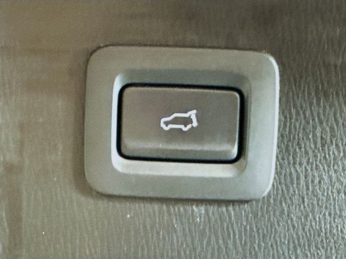 Used 2024 MAZDA CX-5 Carbon Edition AWD/4WD image 29