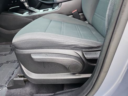 Used 2020 Kia Sorento FWD V6 image 25