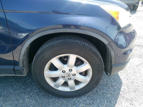 Used 2011 Honda CR-V SE image 34