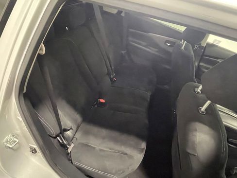 Used 2022 Nissan Murano S w/ Cargo Package image 26