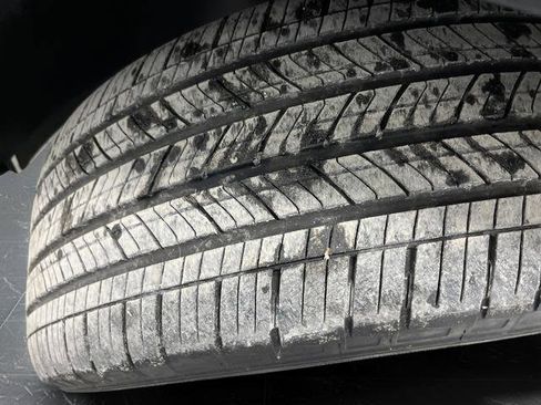 Used 2024 Kia Telluride SX Prestige image 41