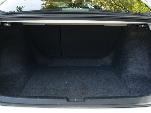 Used 2022 Honda Accord Sport Special Edition image 40