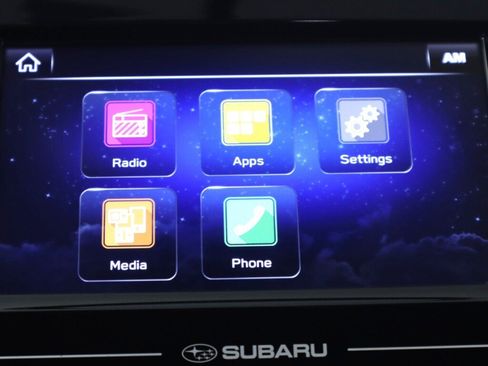 Used 2018 Subaru Crosstrek 2.0i AWD/4WD image 18