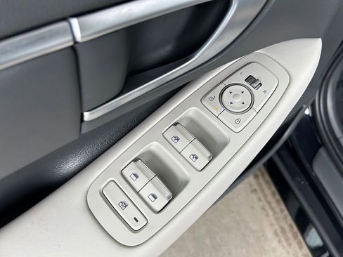 Used 2024 Hyundai Sonata SEL image 24