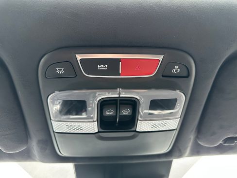 Used 2024 Kia Telluride SX Prestige X-Pro image 52