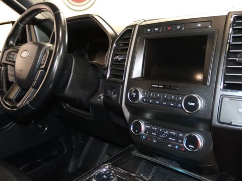 Used 2020 Ford Expedition Limited AWD/4WD image 65