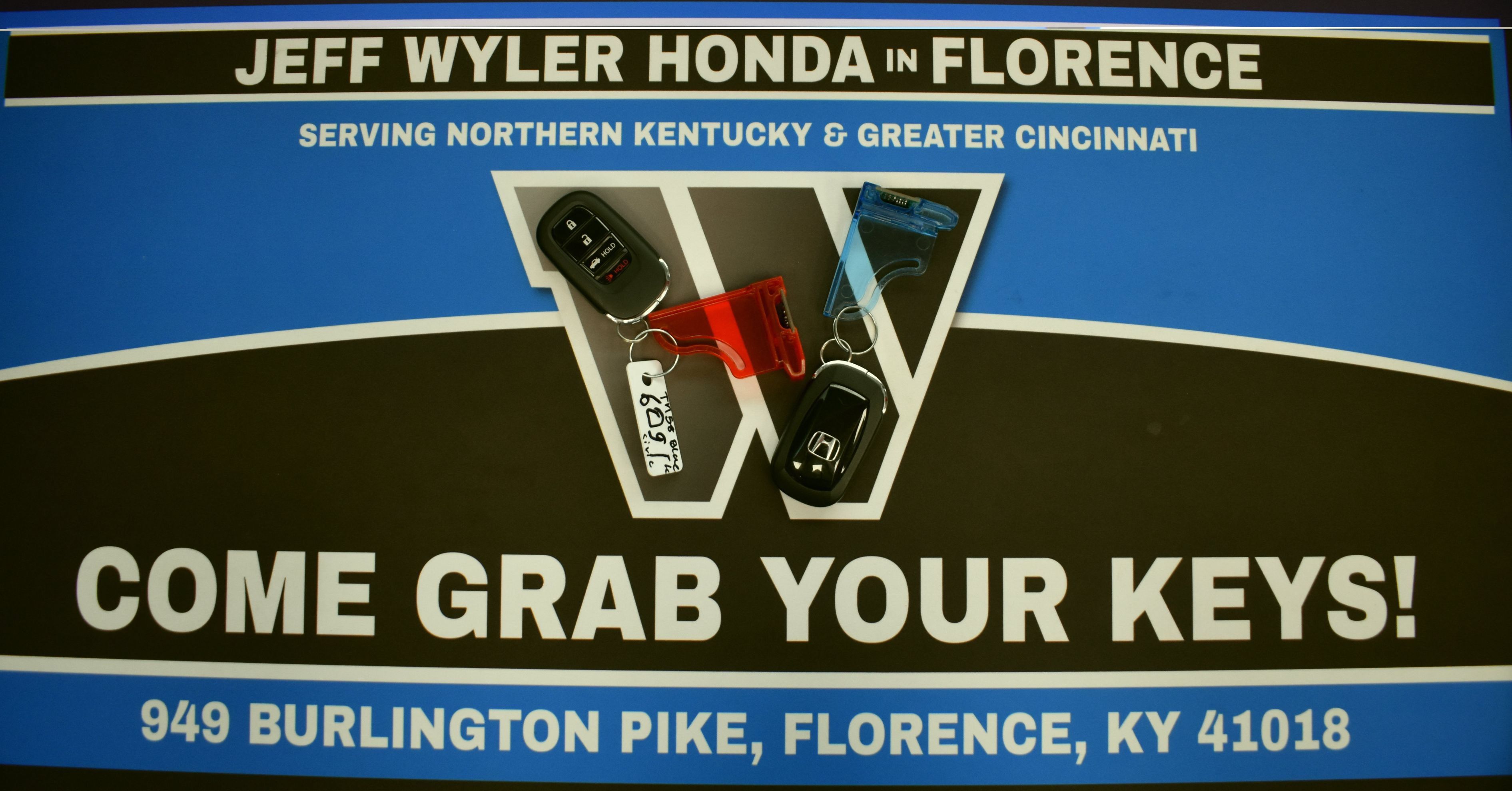 Certified 2026 Honda Civic LX image 35