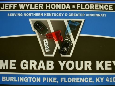 Certified 2026 Honda Civic LX image 35