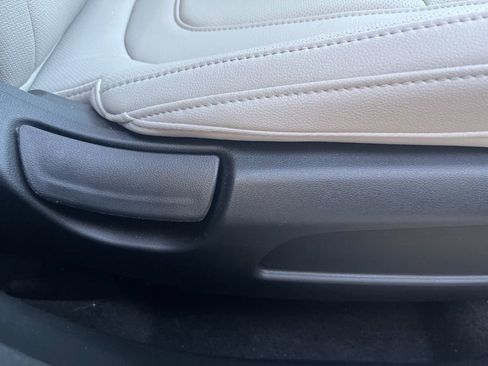 Used 2025 Hyundai Tucson SEL image 30