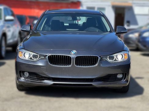 Used 2013 BMW 328i Sedan image 2