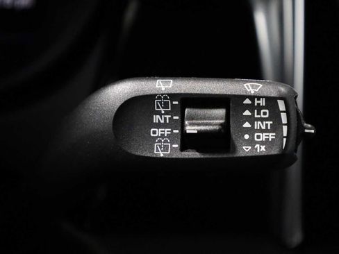 Used 2026 Porsche Macan S image 30