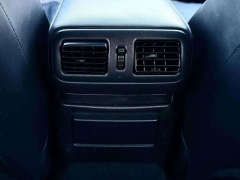 Used 2008 INFINITI G35 Journey w/ Premium Pkg image 12